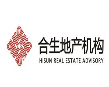 十堰真石漆合作合生地產(chǎn)機構(gòu)